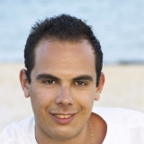Zoe from Aabenraa | Man | 45 years old | Aries