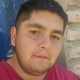 Tony from Comallo | Man | 35 years old | Virgo