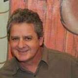 Elvioalfrehv from Centenario | Man | 60 years old | Sagittarius
