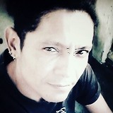 No from Chiclayo | Man | 47 years old | Libra