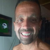 Badboy from Caledonia | Man | 43 years old | Taurus