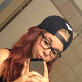 Lisamaria from Innsbruck | Woman | 30 years old | Virgo