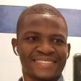 Kassogue from Rome | Man | 35 years old | Gemini