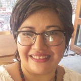 Correaangelim4 from Lomas De Zamora | Woman | 49 years old | Pisces