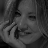 Athina from Athens | Woman | 49 years old | Aries