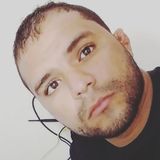 Abne from Nisia Floresta | Man | 34 years old | Sagittarius