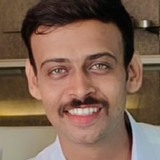 Ajaypanditbfn from Dhanbad | Man | 24 years old | Scorpio