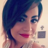 Ave from Tucson | Woman | 30 years old | Sagittarius