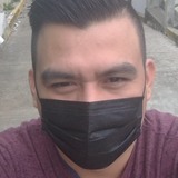 Sergiolopezimr from Gutierrez Zamora | Man | 43 years old | Cancer