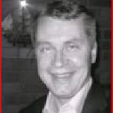 Kimmo from Vaajakoski | Man | 62 years old | Sagittarius