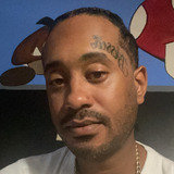 Mrdarby1J from Pinebluff | Man | 44 years old | Pisces