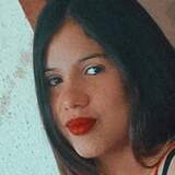 Milsoncampos3D from Buique | Woman | 26 years old | Sagittarius