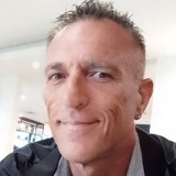 Pecebedelovsms from Newtown | Man | 52 years old | Pisces