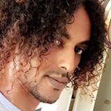 Moh from Pitea | Man | 41 years old | Gemini