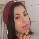 Camila from Sao Joao de Meriti | Woman | 32 years old | Scorpio