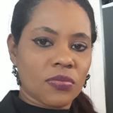 Paula from Ribeirao Preto | Woman | 42 years old | Capricorn