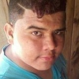 Jhonatanciro9Z from Sincelejo | Man | 32 years old | Virgo