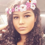 Lara from Amsterdam | Woman | 27 years old | Scorpio