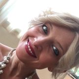 Consuelo from Bari | Woman | 51 years old | Scorpio