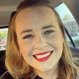 Tianamyles from Houston | Woman | 41 years old | Aquarius