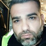Libo from La Spezia | Man | 52 years old | Pisces