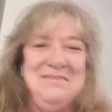 Lindapiekarsyp is looking for man Lindapiekarsyp from Jackson | Woman | 65 years old | Virgo