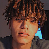 Mojabeboj from Trollhattan | Man | 23 years old | Capricorn