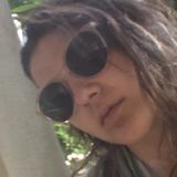 Karlska from Praha | Woman | 32 years old | Cancer