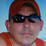 Rocko from Mexico | Man | 55 years old | Capricorn