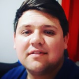 Puchinogomd6 from Las Varillas | Man | 31 years old | Sagittarius