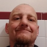 Tatu from Queensbury | Man | 49 years old | Virgo