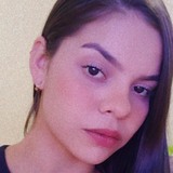 Lr85R from Cameta | Woman | 25 years old | Pisces