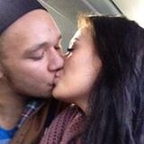 Thomas from Sarpsborg | Man | 31 years old | Aries