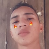 Lf90Tw from Santa Isabel | Man | 23 years old | Leo