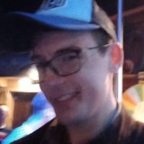 Heymansalhp from Kalmthout | Man | 24 years old | Leo