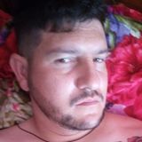 Alex from Nuevo Casas Grandes | Man | 37 years old | Pisces