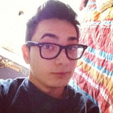 Calvin from Rome | Man | 31 years old | Leo