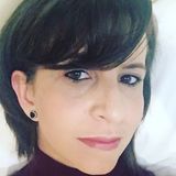 Camila from Tupa | Woman | 45 years old | Aquarius