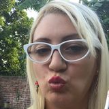 Ceci from Tartagal | Woman | 40 years old | Aquarius