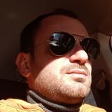 Cucciolo from San Giuseppe Vesuviano | Man | 38 years old | Leo