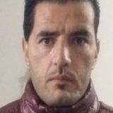 Diegui from Embalse | Man | 46 years old | Virgo