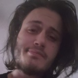 Mason from Lees Summit | Man | 26 years old | Gemini