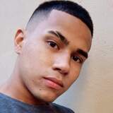 Joaogabrielr9G from Bariri | Man | 22 years old | Sagittarius