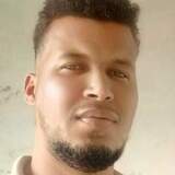 Jesuasantoszw from Pirai | Man | 39 years old | Sagittarius