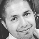 Monarca from Morelia | Man | 44 years old | Aquarius