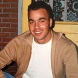 Sam from Vleuten | Man | 41 years old | Aries
