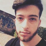 Alessandroa from Marano di Napoli | Man | 32 years old | Leo