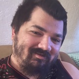 Lc42Rf from Tucson | Man | 32 years old | Cancer