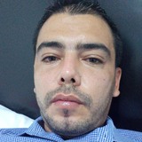Ciroangait28 from Ocana | Man | 37 years old | Taurus