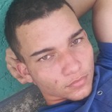Guilhermeffhzj from Tanabi | Man | 24 years old | Pisces